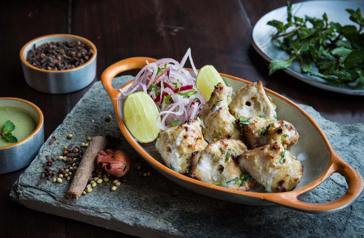 Krishnendu  Creationss background