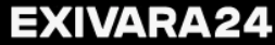 Exivara24 Hintergrund