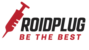 RoidPlug Hintergrund