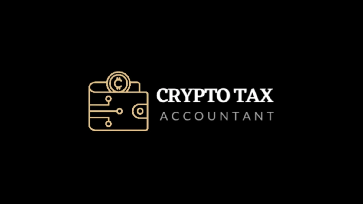Crypto Tax Accountants background