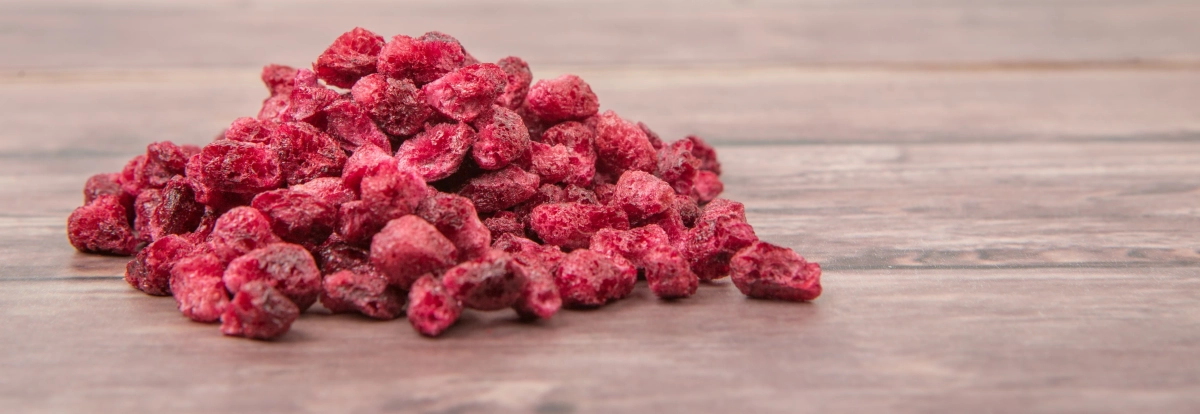 TRINITY AGRI GOODS EXIMs background