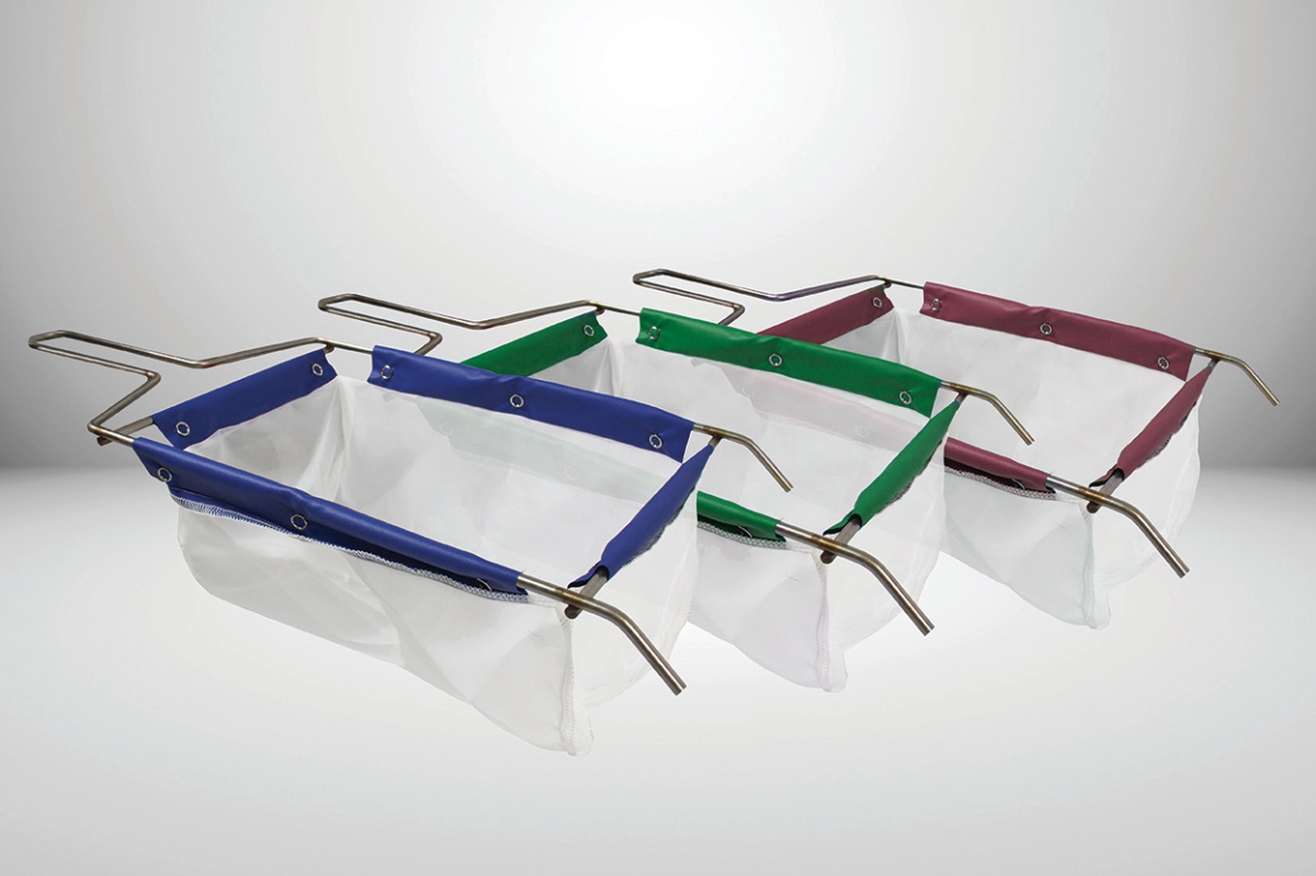 Ace Filterss background