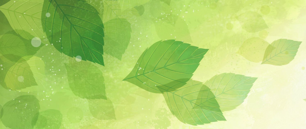 Pozadina Ecology108.com