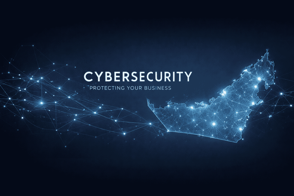 PWN-ALL &bull; Cybersecurity & Software Development Companys background