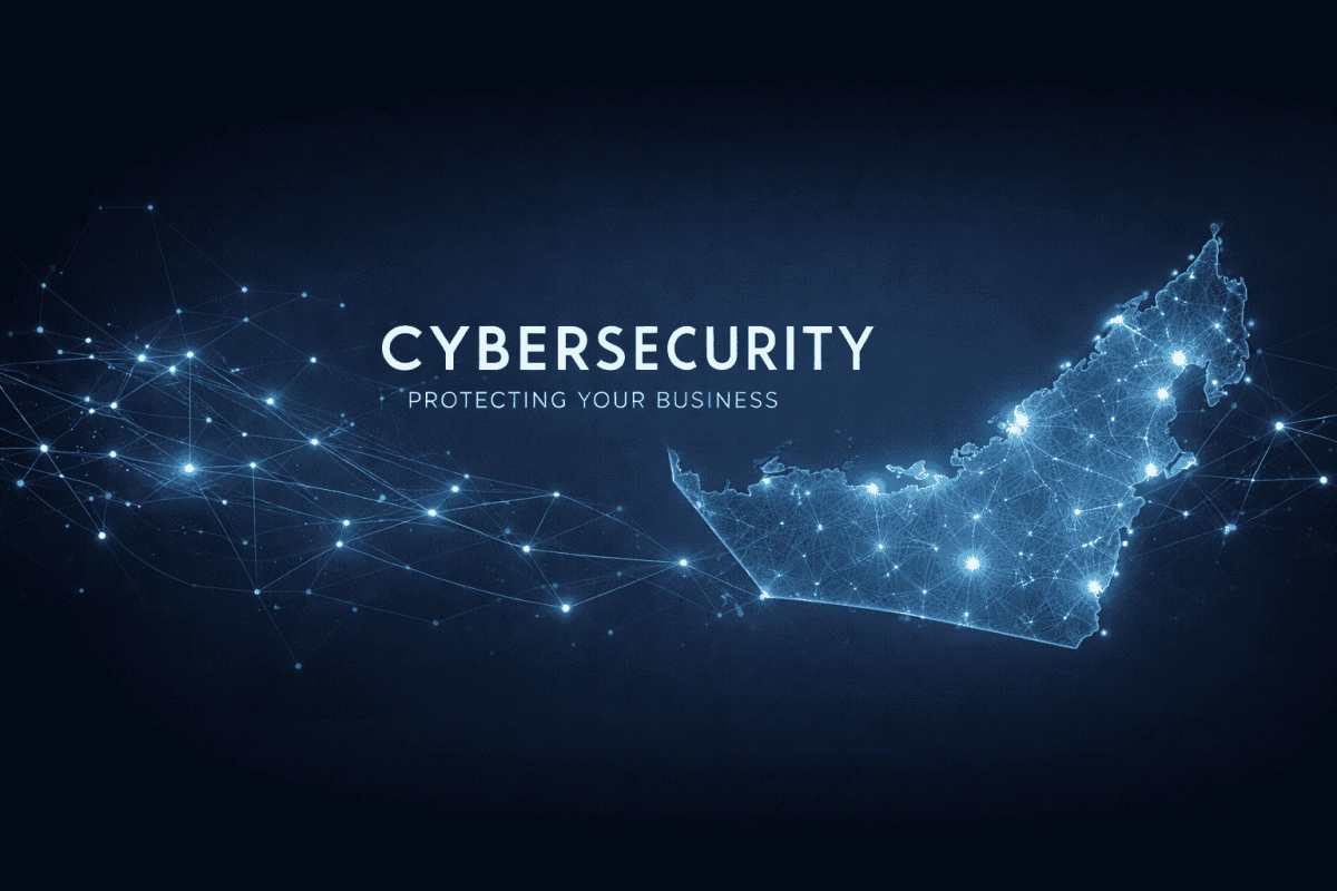 PWN-ALL • Cybersecurity & Software Development Companys background