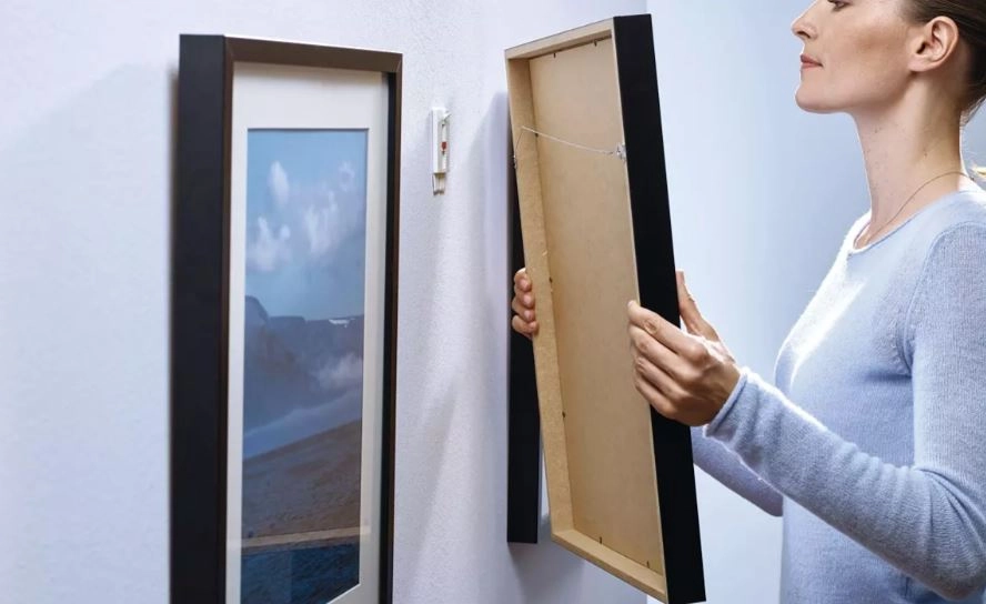 Plakspijkers.nls achtergrond