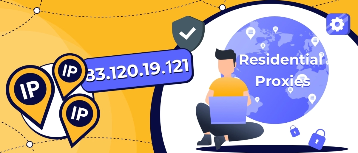 proxyshares background