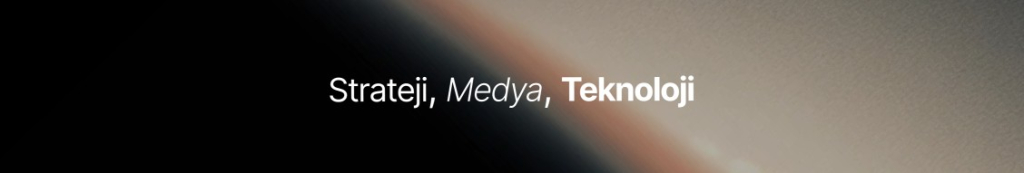 Shift Marketing Agencys background