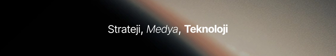 Shift Marketing Agencys background