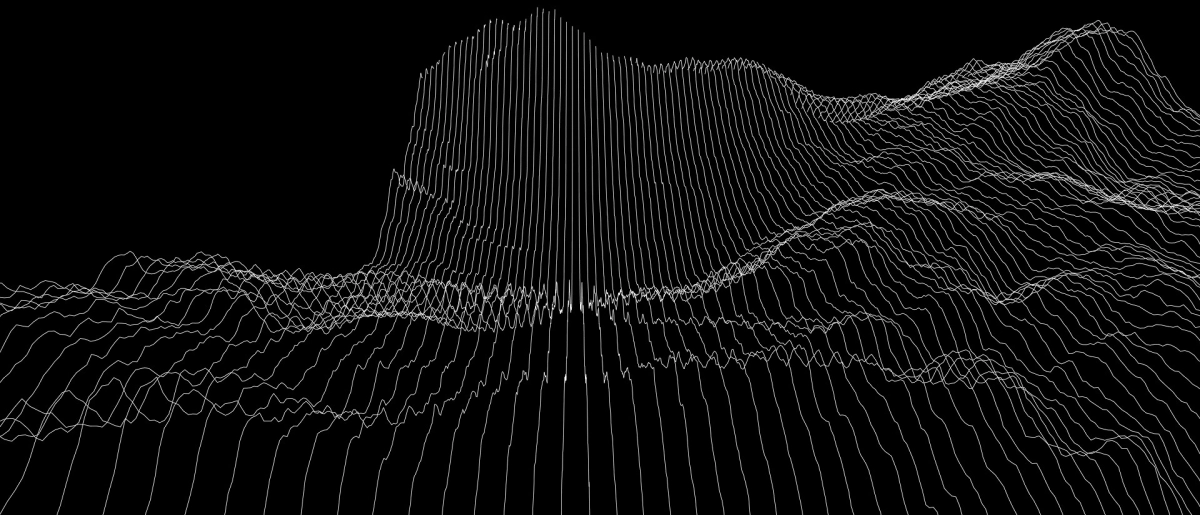 CAIROFLO Digital Marketing Agency & PR in Cairo, Egypts background