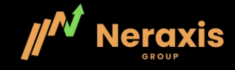 Neraxis Groups background