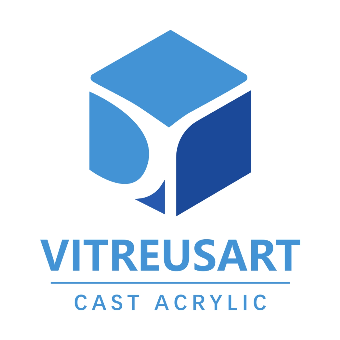 https://vitreusart.com/s background