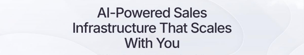 Synserias background