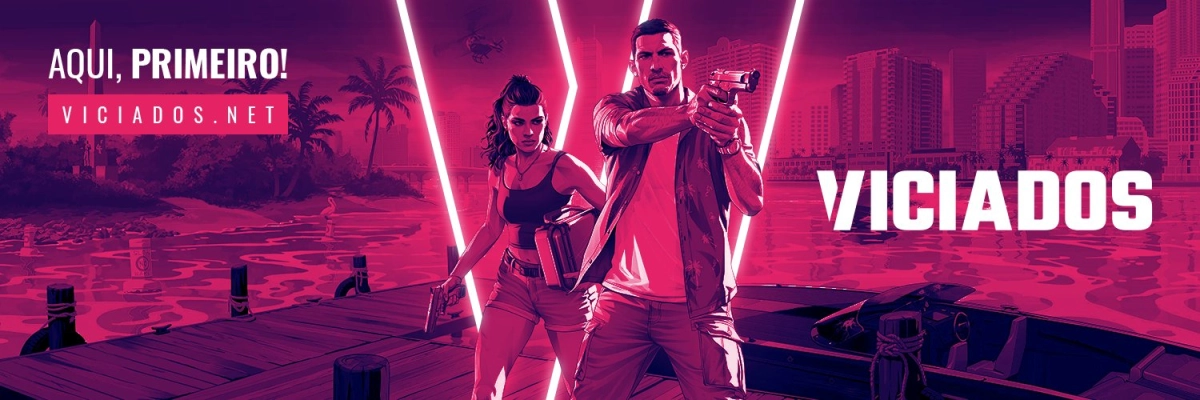 Portal Viciadoss background