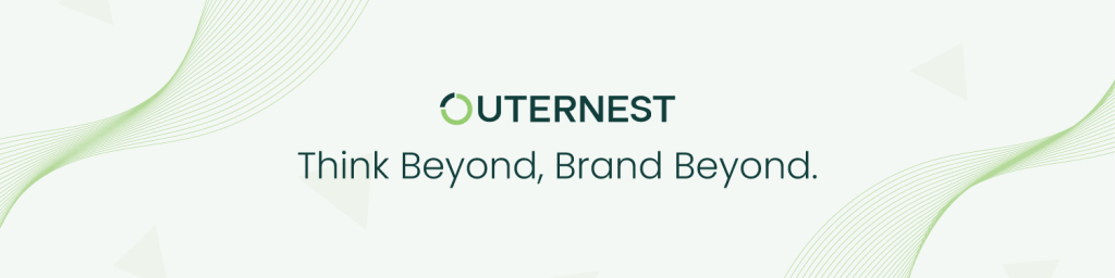 Outernests background