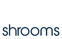 Eden Shroomss background