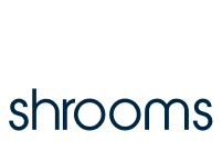 Eden Shroomss background