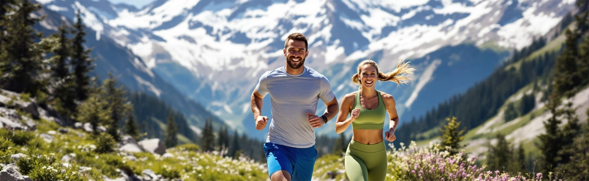 Natural Power Webshop Hintergrund