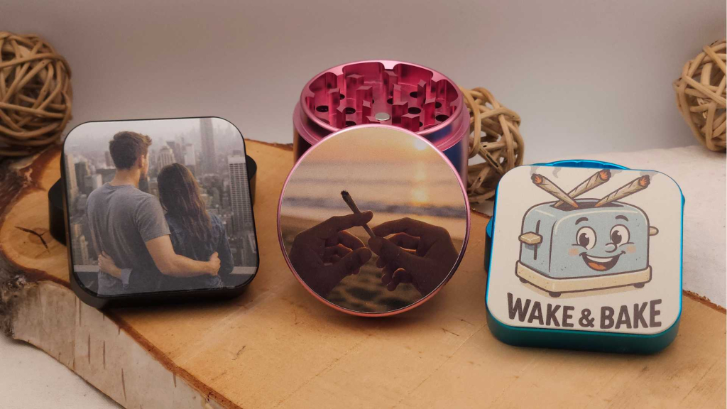 420custom Hintergrund