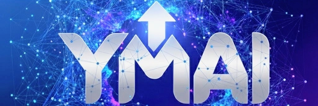 YouMake.Ais background