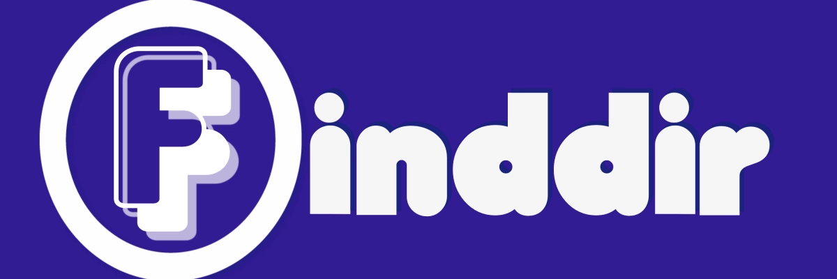 Finddir Nigerias background