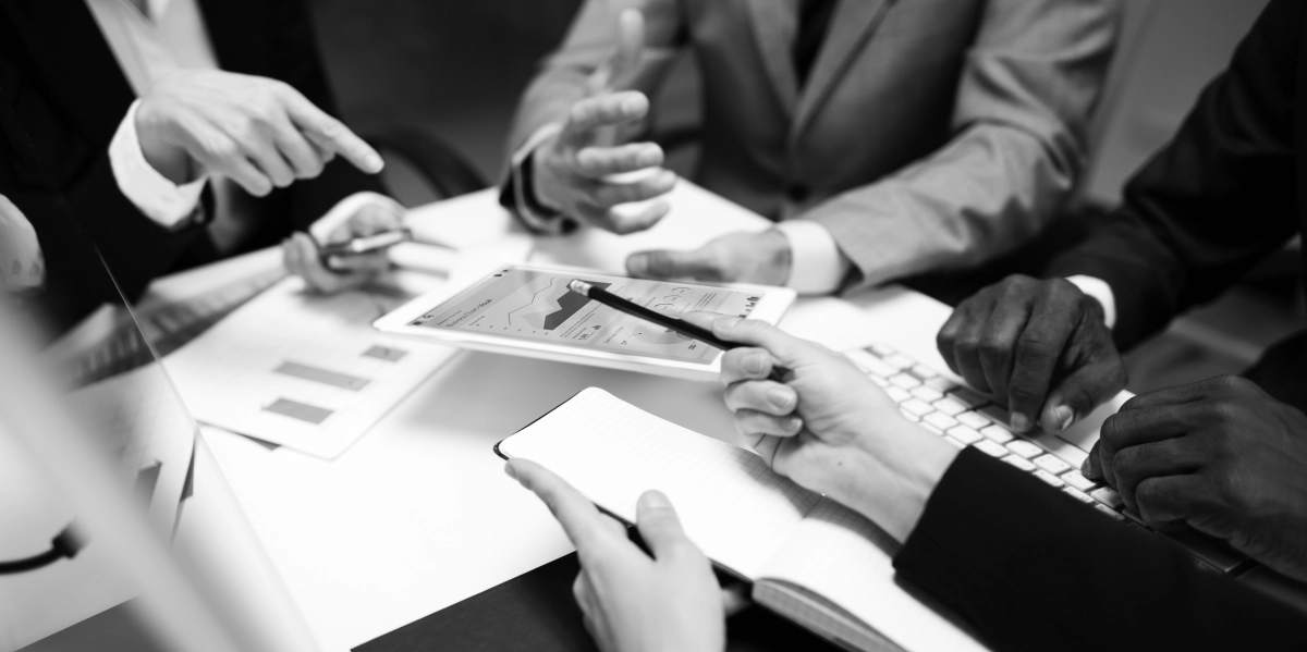 Macan asesores de fondo