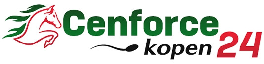 Cenforce Kopen 24s achtergrond