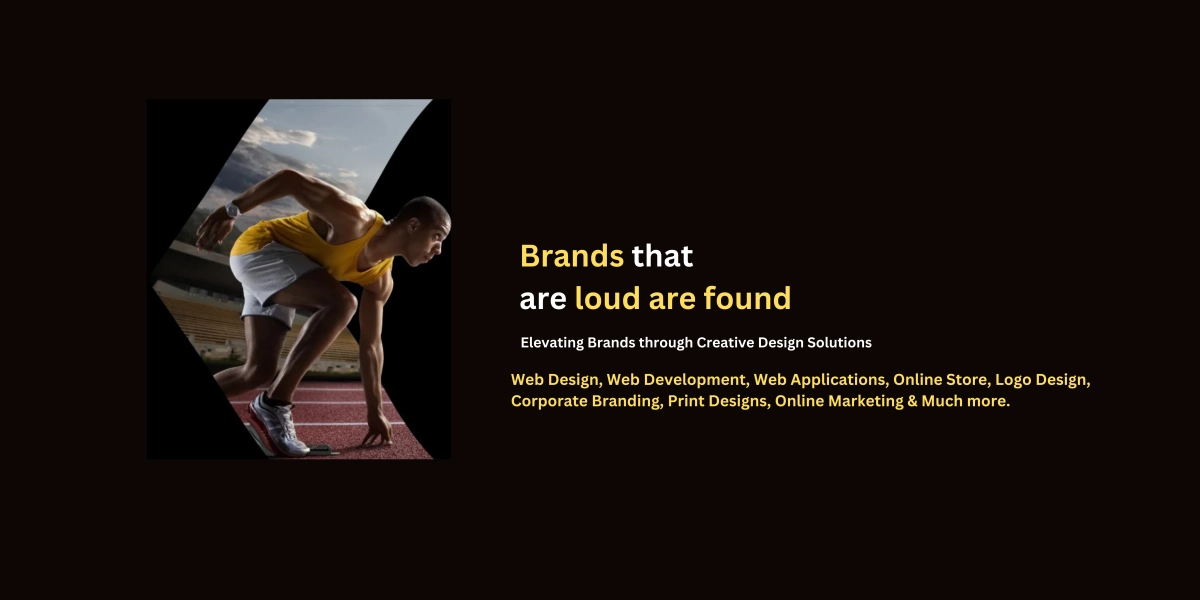 Designpluz Branding Servicess background