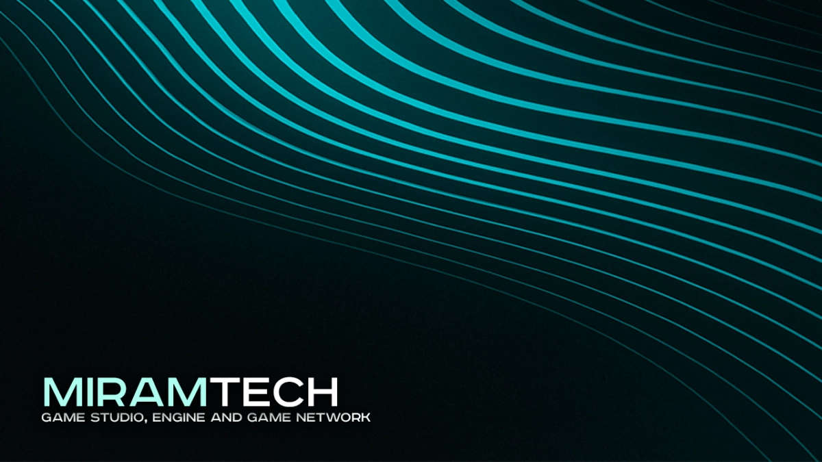 Miramtechs background