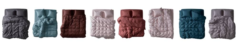 bedroommood.de Hintergrund