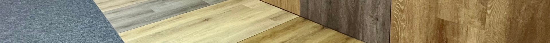 BodenFuchs24 Hintergrund