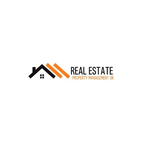 Real Estate Property Management UKs background
