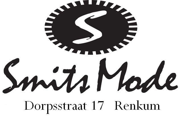 Smitsmode.nls achtergrond