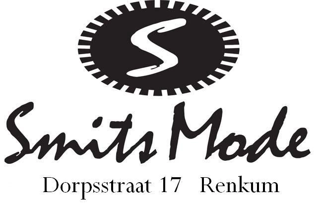 Smitsmode.nls achtergrond