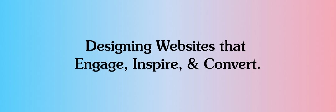 Brandz Creations background