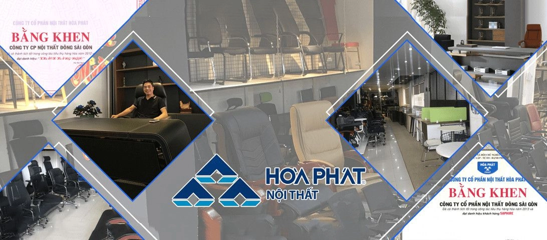 Nội thất Hoà Pháts background