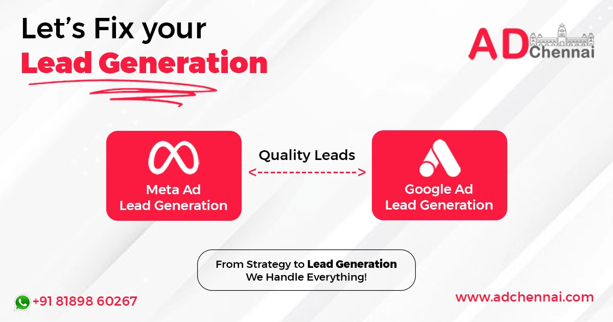 Adchennais background