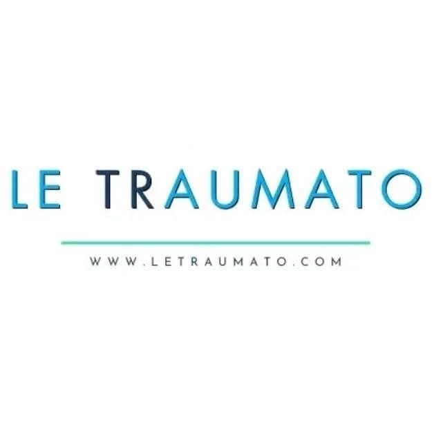 https://letraumato.com/guides-chirurgicaux-letraumato/ arrière plan