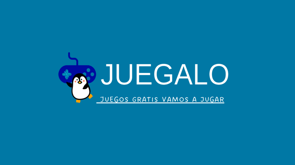 Juegalo de fondo