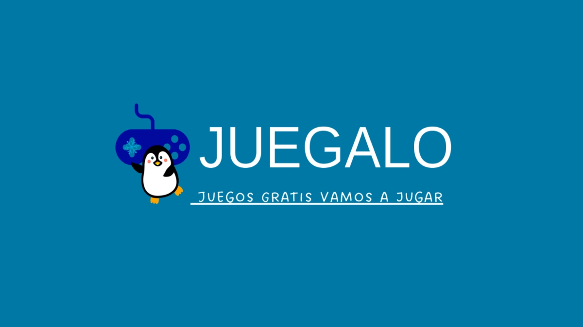 Juegalo de fondo