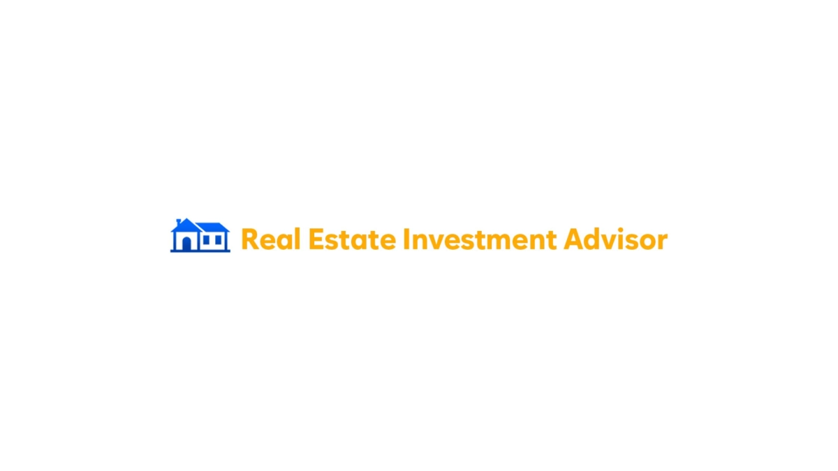 Real Estate Investment Advisors background
