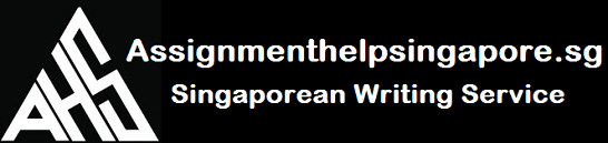 AssignmenthelpSingapore.sgs background