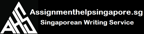 AssignmenthelpSingapore.sgs background