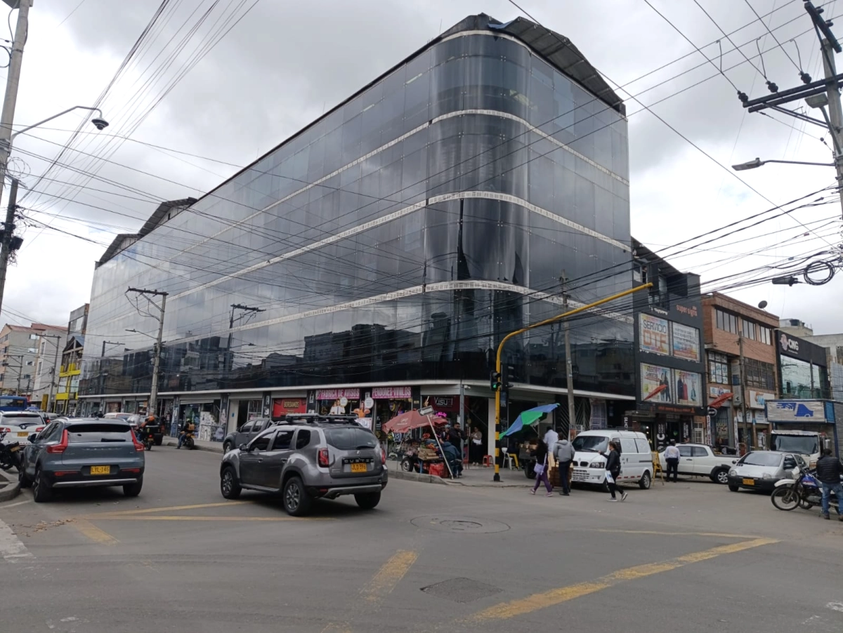 Marketing CPE de fondo