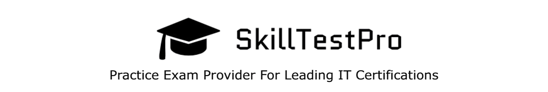 Skilltestpros background