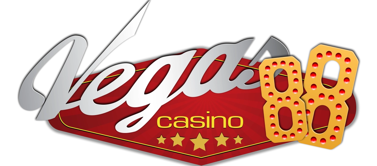 Vegas88s background