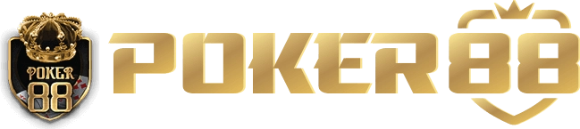 Poker88 Link Aktifs background