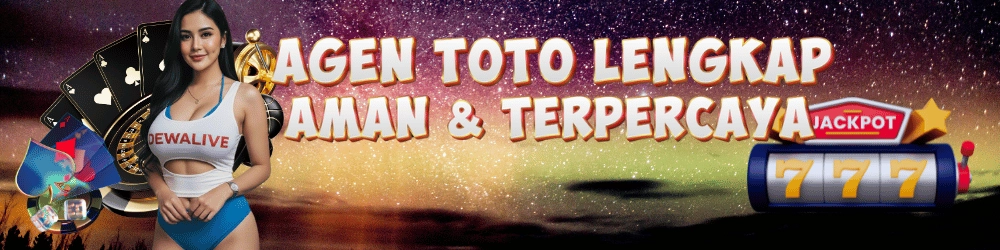 DEWALIVEs background