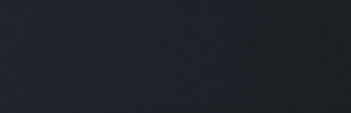 AstroManias background