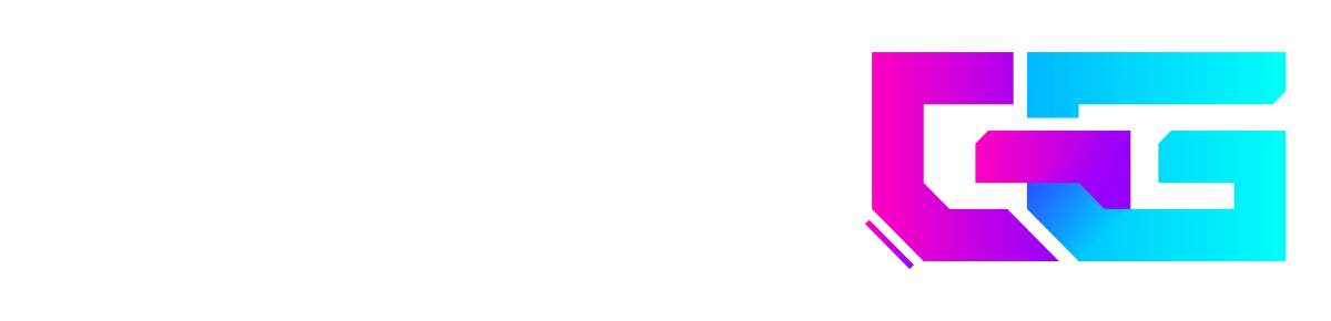 UNOGG LOGIN GAMES PAGCOR RESMIs background